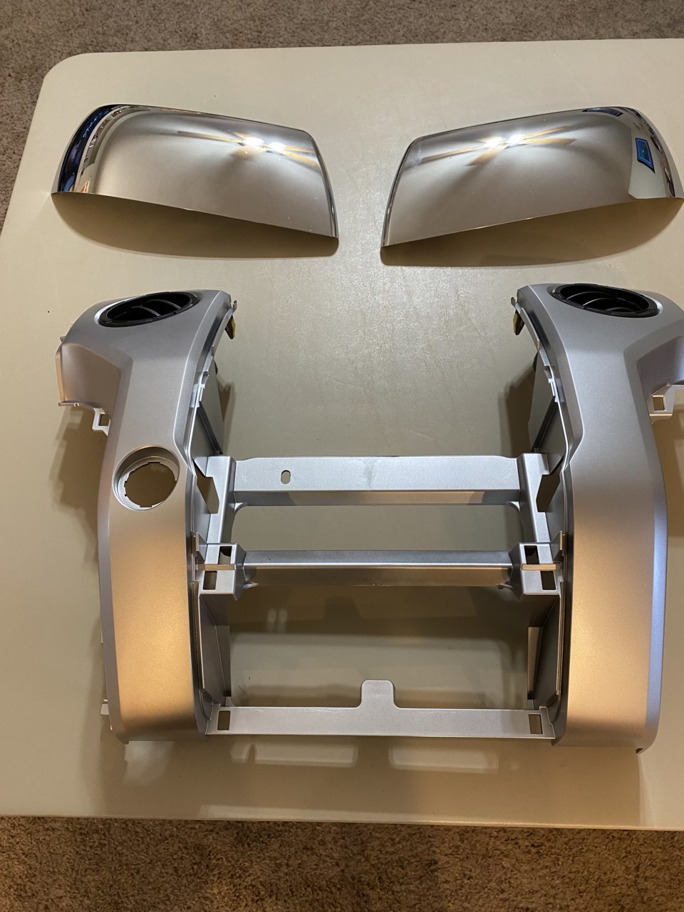centerconsole6.jpg