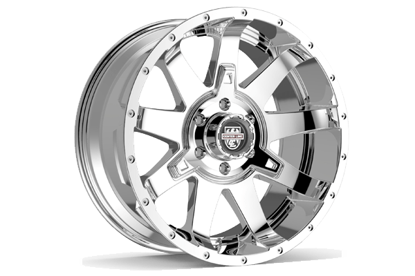 centerline-835-pvd.png