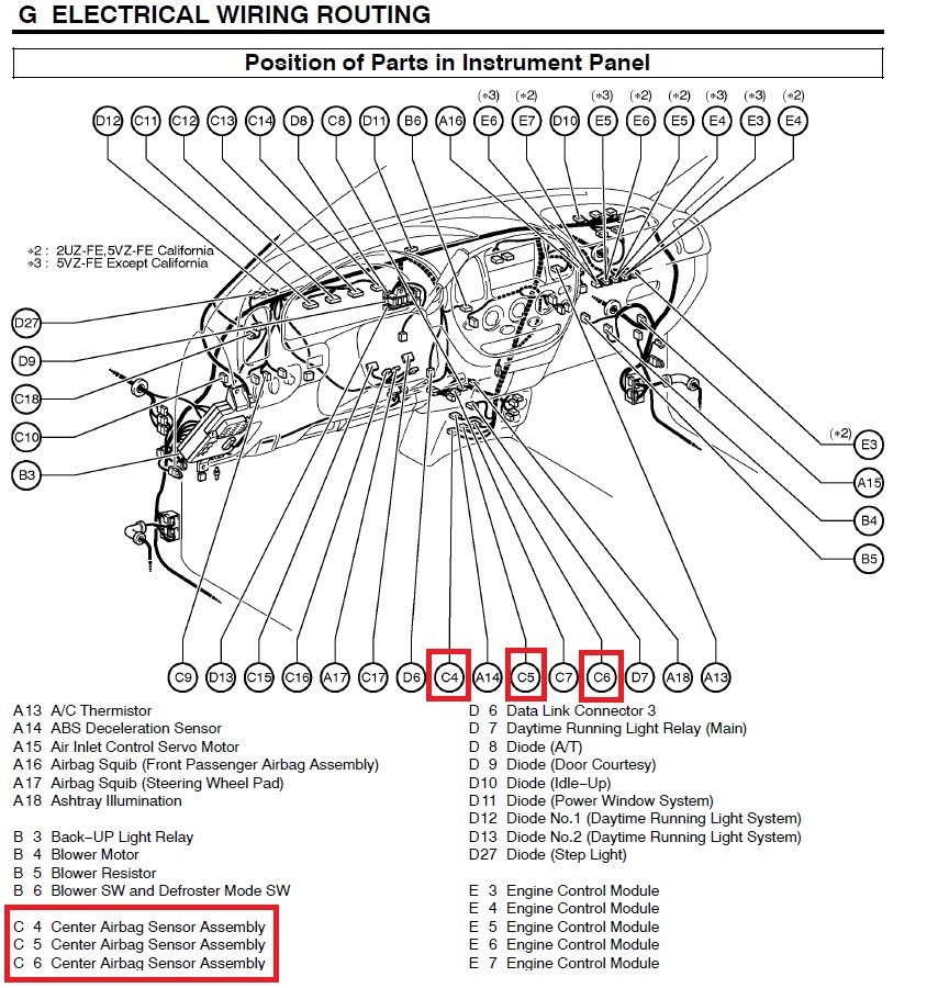 Centor Airbag Sensor Ass..jpg
