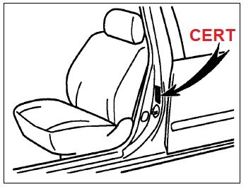 Cert.jpg