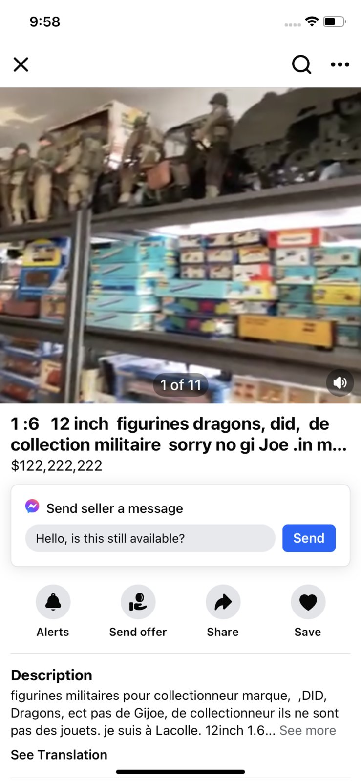 CF1D3CD7-0F68-4E4E-8CC0-17CAE53AD1C4.png