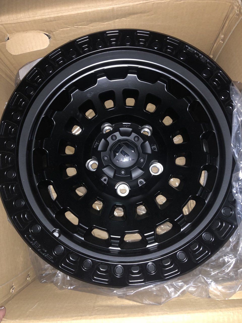 CF399EEF-0FEE-4F0C-8CC1-B717125D35A5.jpg