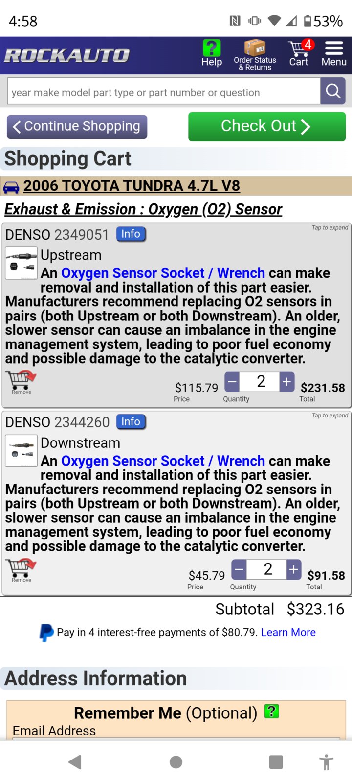 CFAC1686-BAA5-4BDB-94B7-11A1D9ECA55B.png