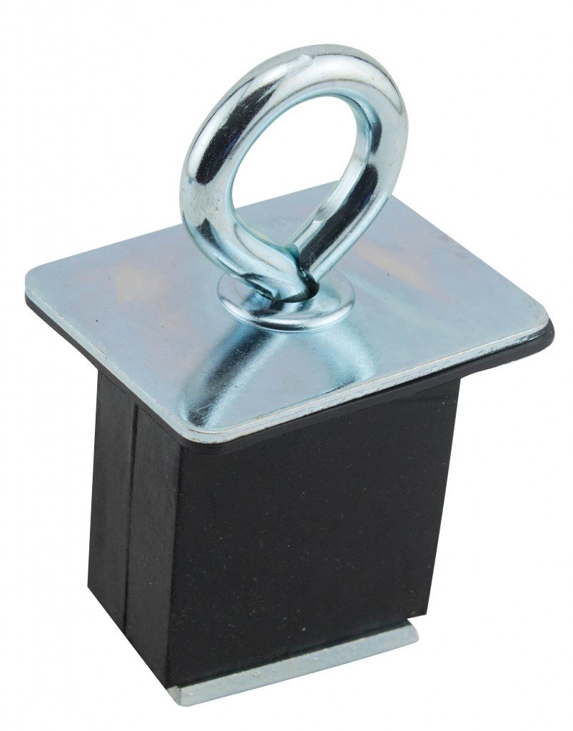 CFFAEB2E-DACC-4CB6-960C-6AA4184013FF.jpg