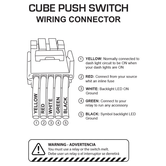 CH4X4-TOY-C-WIRING.jpg