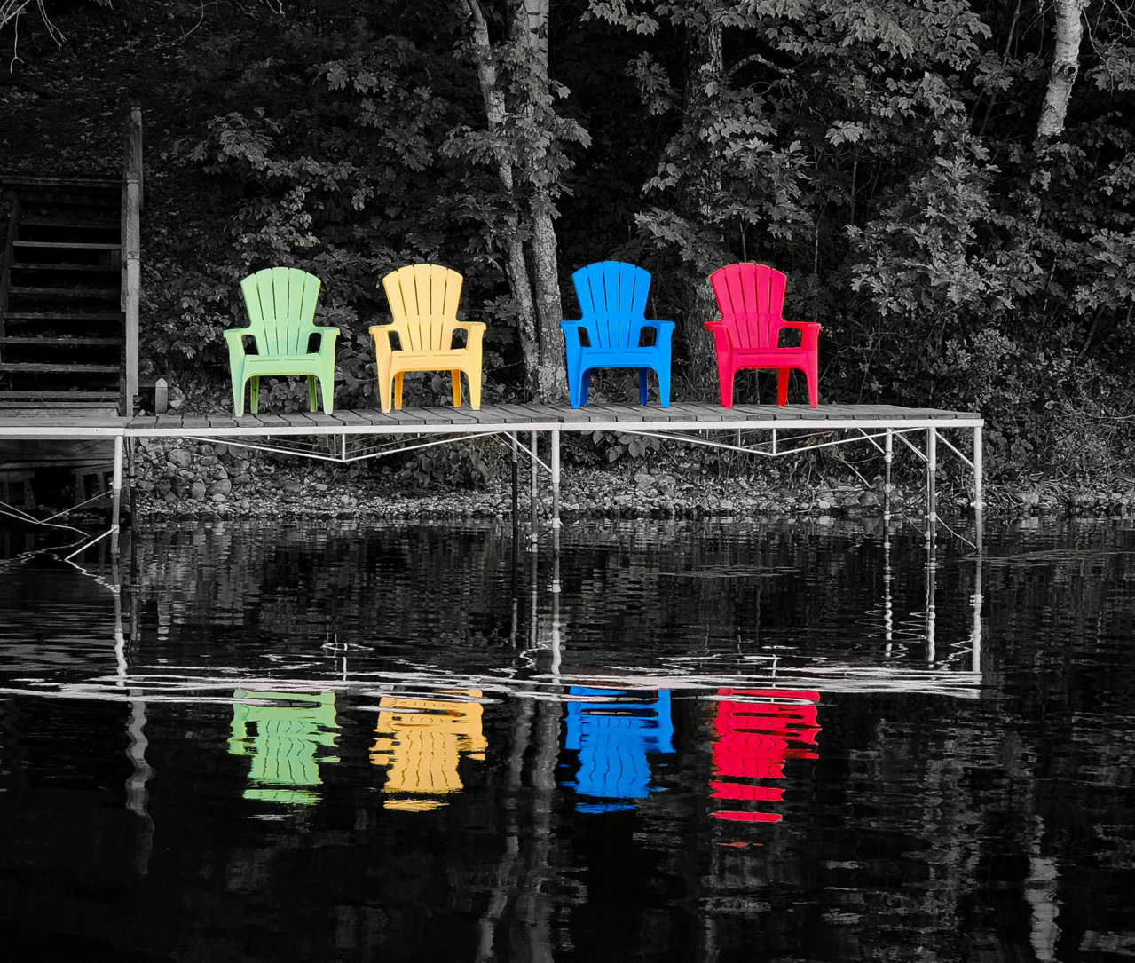 CHAIRZ (1 of 1).jpg