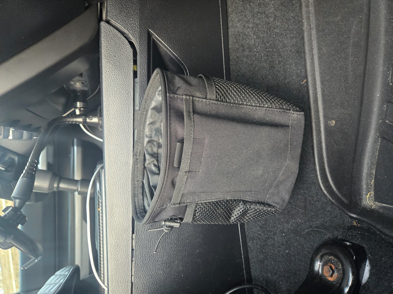 chalk bag.jpg
