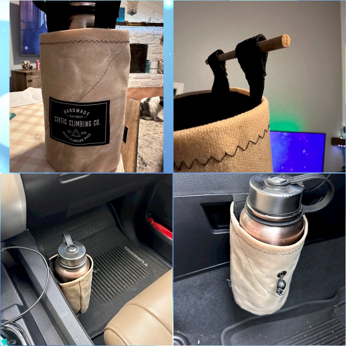 chalk bag.jpg