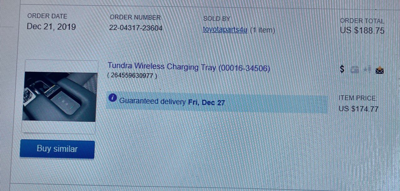 charger.jpg