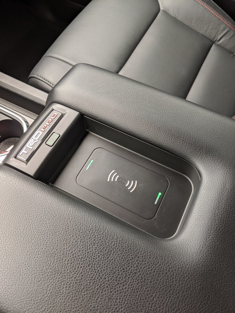 charger.jpg