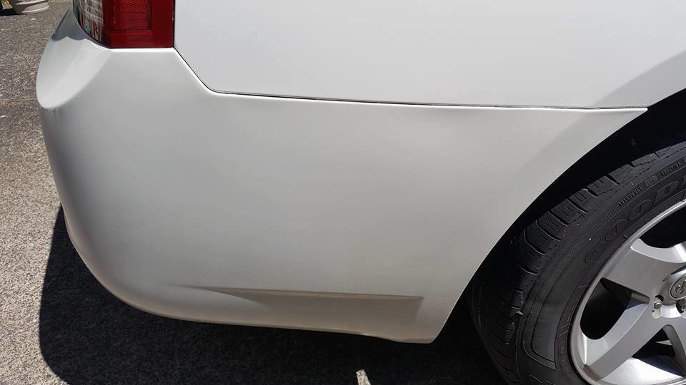 Charger1.jpg