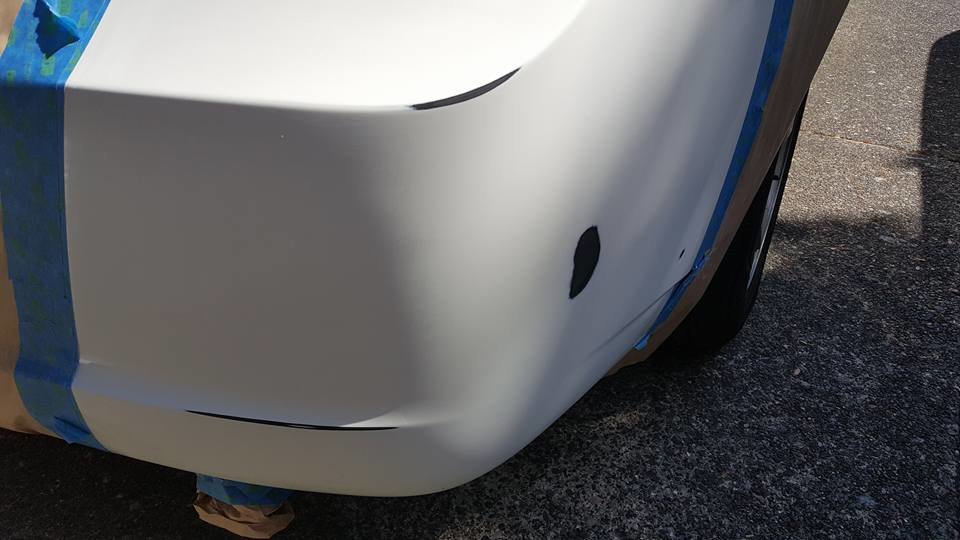 Charger2.jpg