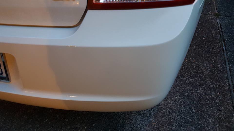 Charger3.jpg