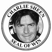 Charlie.jpg