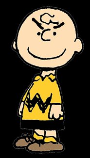 Charlie_Brown~2.jpg