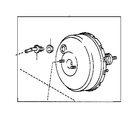 check valve.jpg