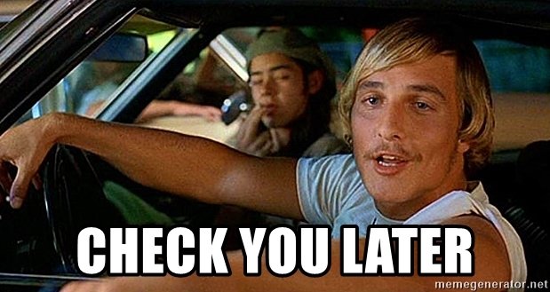 check-you-later.jpg