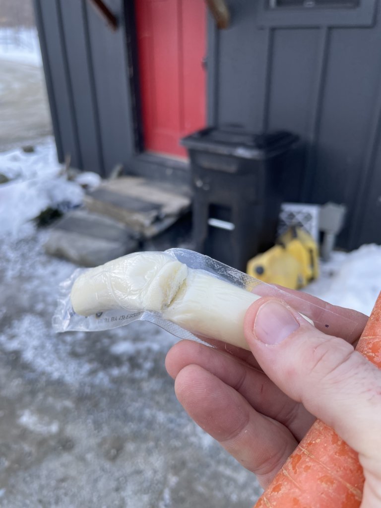 cheesebroke.jpg