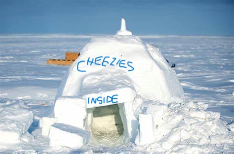 cheezies.png