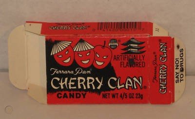 cherry-clan-candy-box-1980s-kids-food_1_577e617841ab8c06958d613ba3a80503.jpg