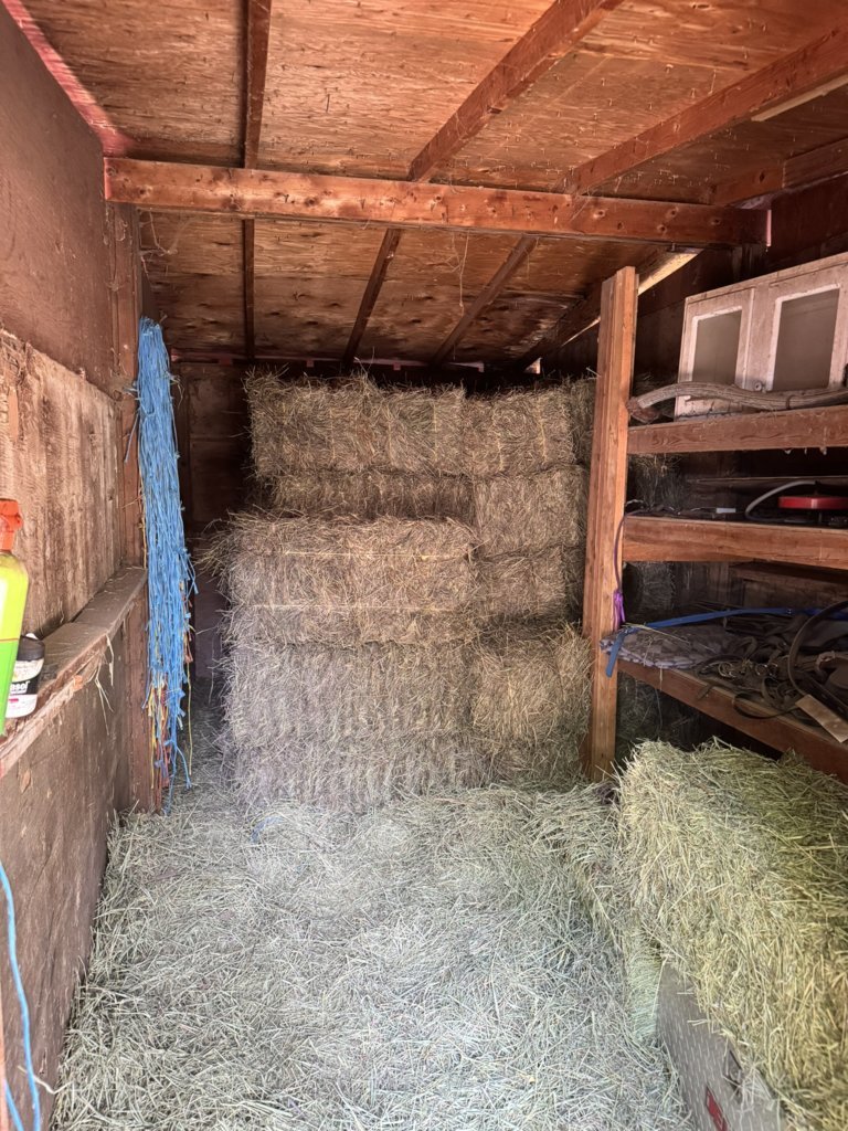 cherryvale hay stacked.jpg