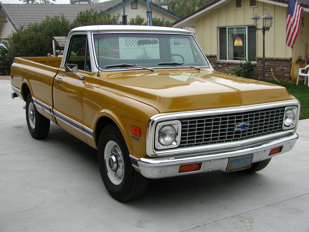 chev.  1972.jpg