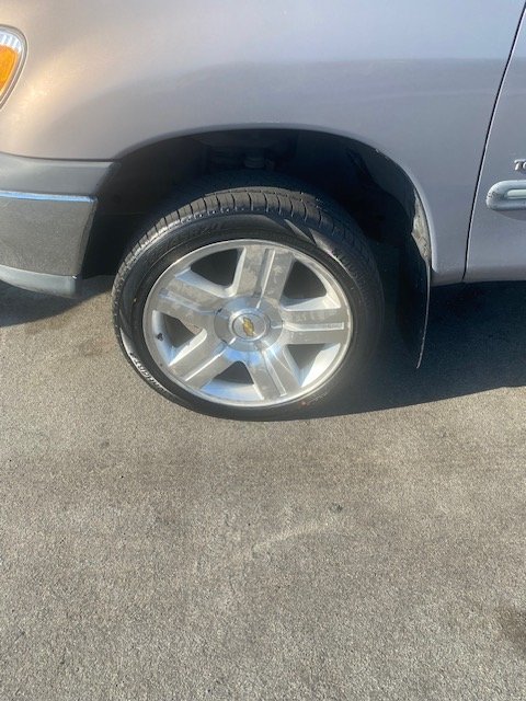 Chev Rim Mtd 2.jpg