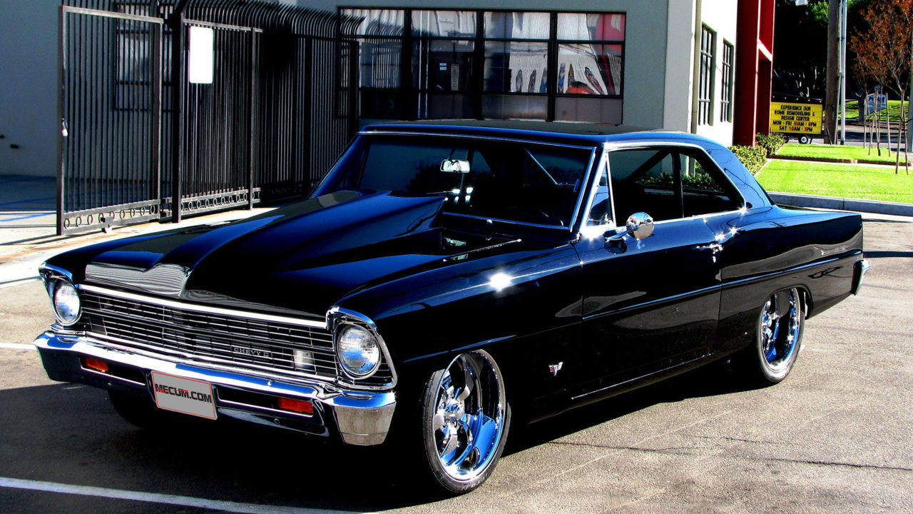 chevy 2.jpg