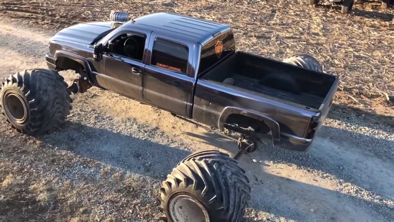 chevy-silverado-hd-crazy-wheel-spacers.jpg