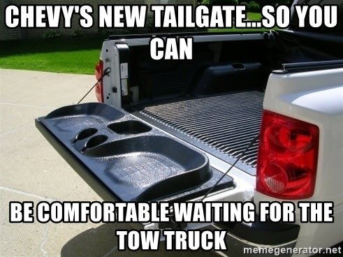 chevys-new-tailgateso-you-can-be-comfortable-waiting-for-the-tow-truck.jpg