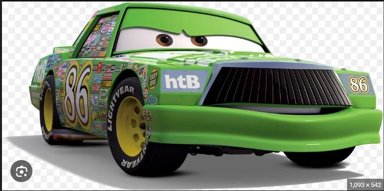 chick hicks.jpg