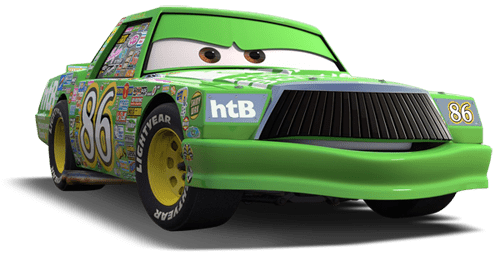 Chick10.png