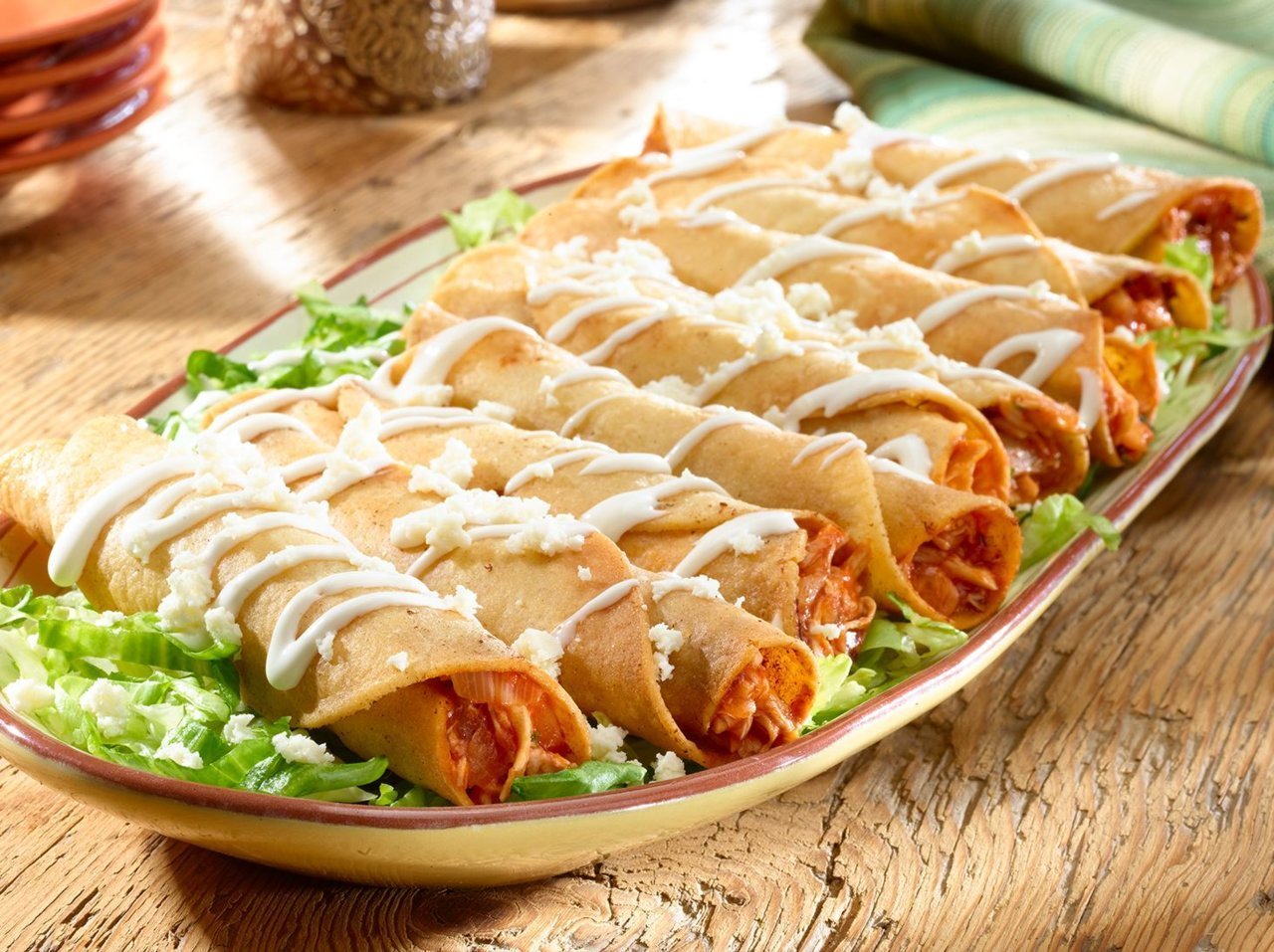 chicken-flautas.jpg