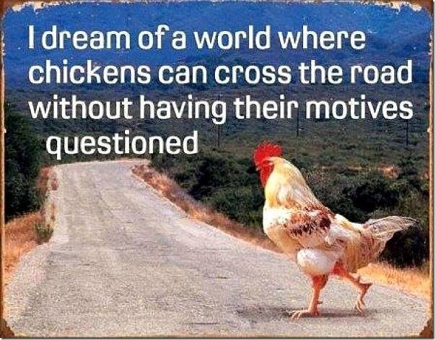 Chicken Road.jpg