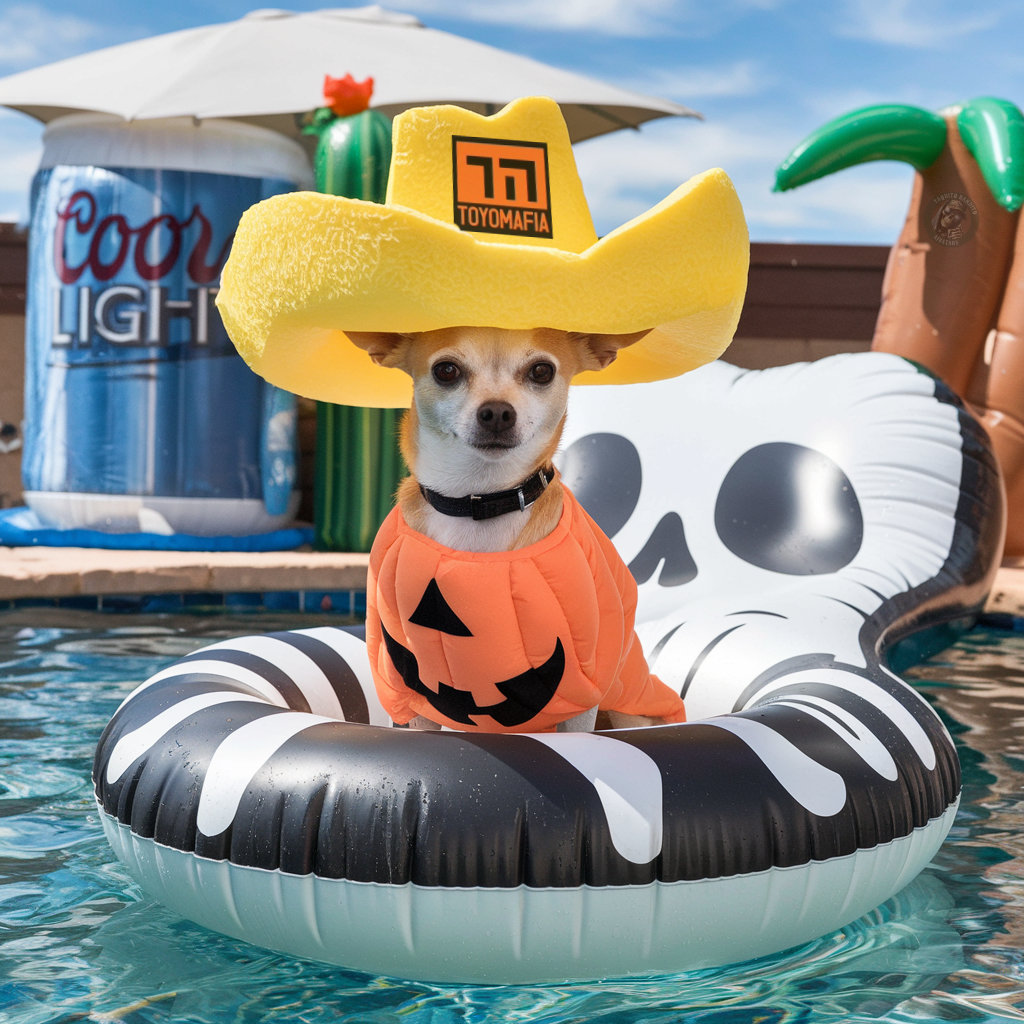 Chihuahua-Halloween.jpg