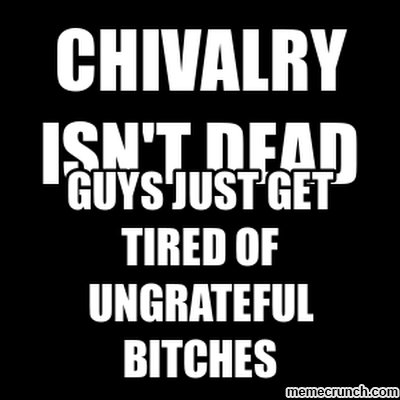chilvarly 2.jpg