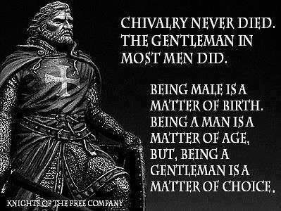 chilvary.jpg