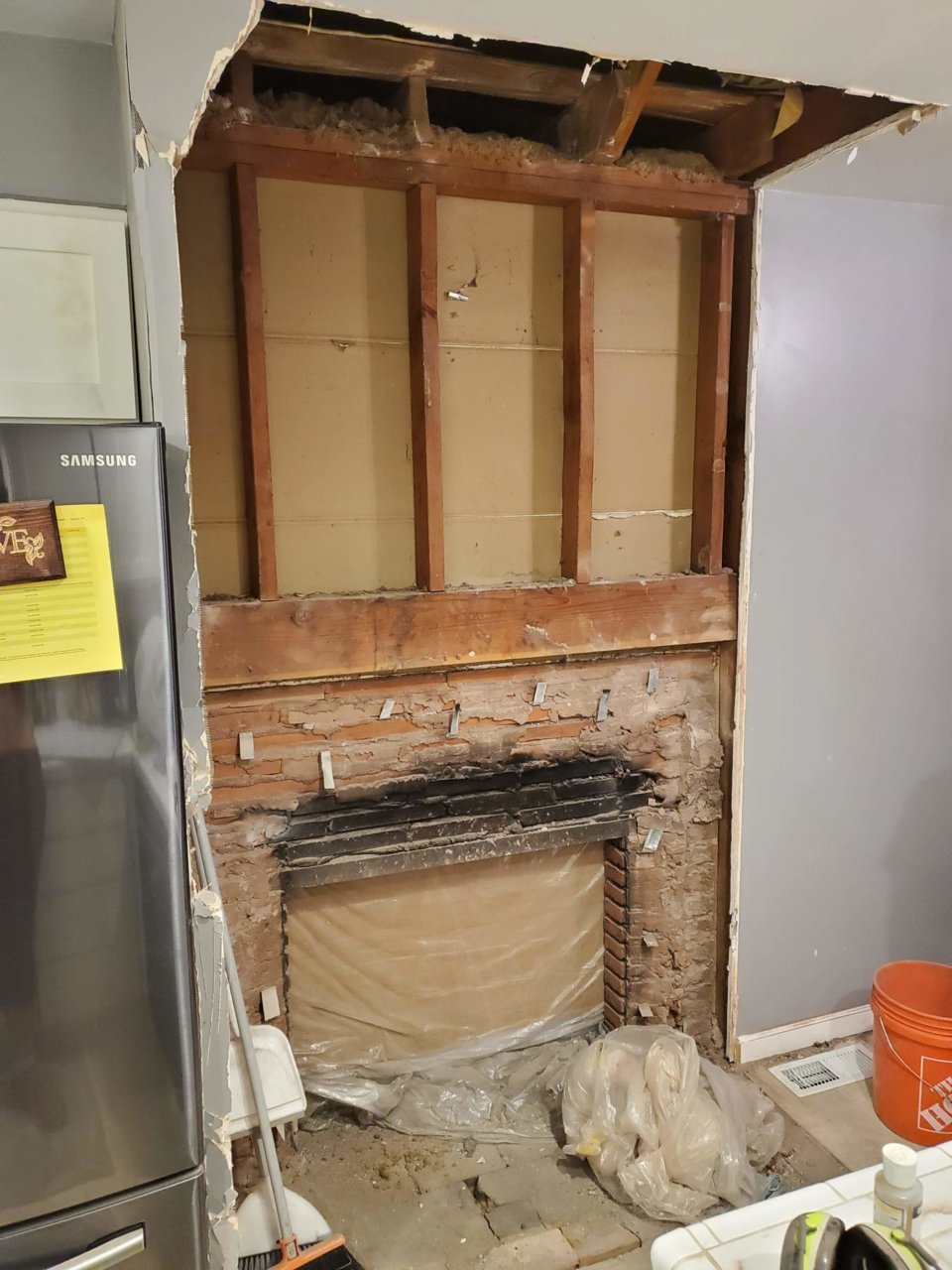 Chimney1.jpg
