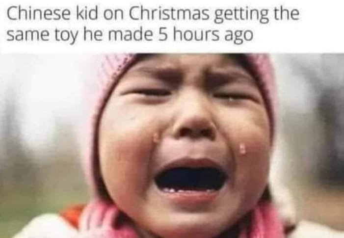 chinese.jpg