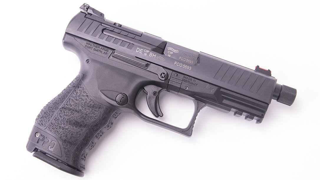 chmj18-walther-right.jpg