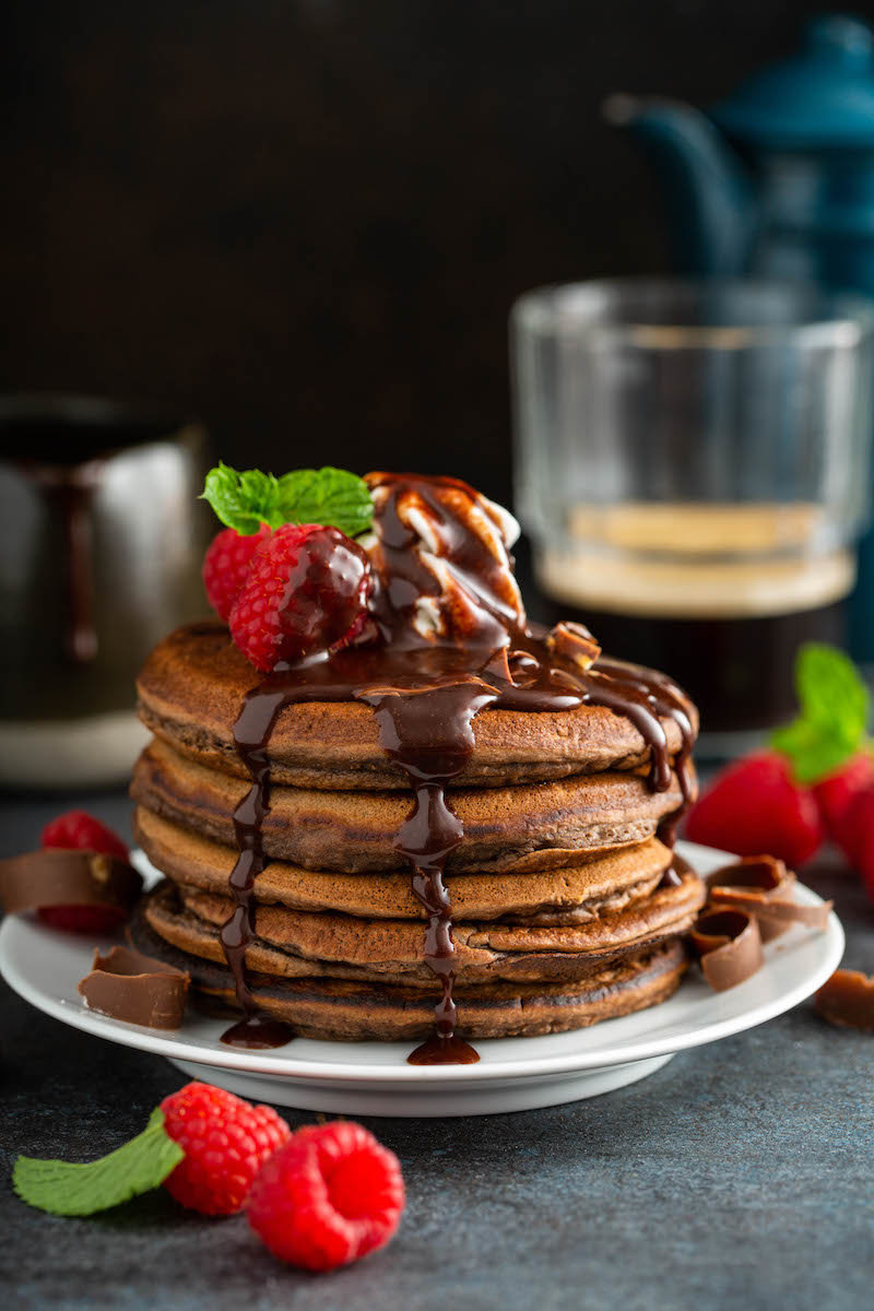 Chocolate-Pancakes-1.jpg