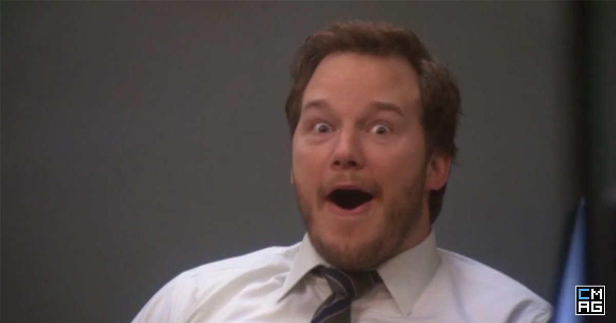 chris-p-image.jpg