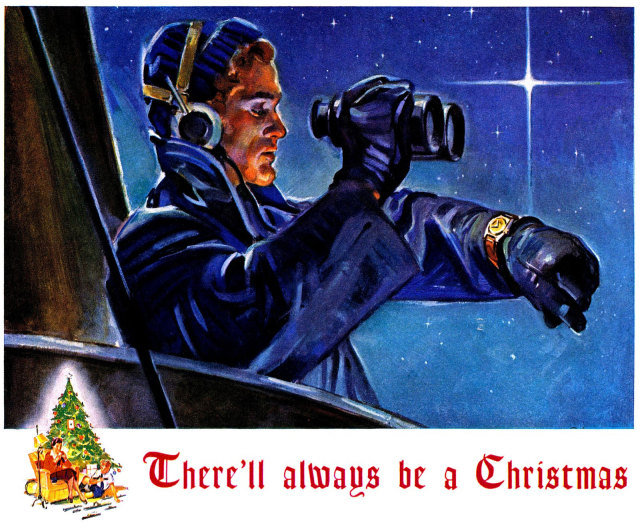 Christmas 40.jpg