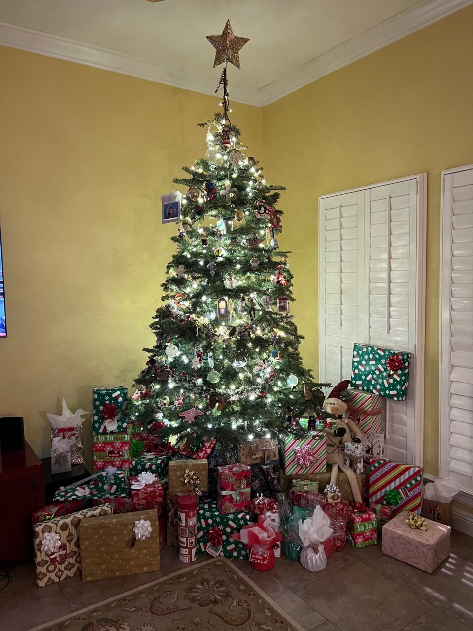 Christmas.jpg
