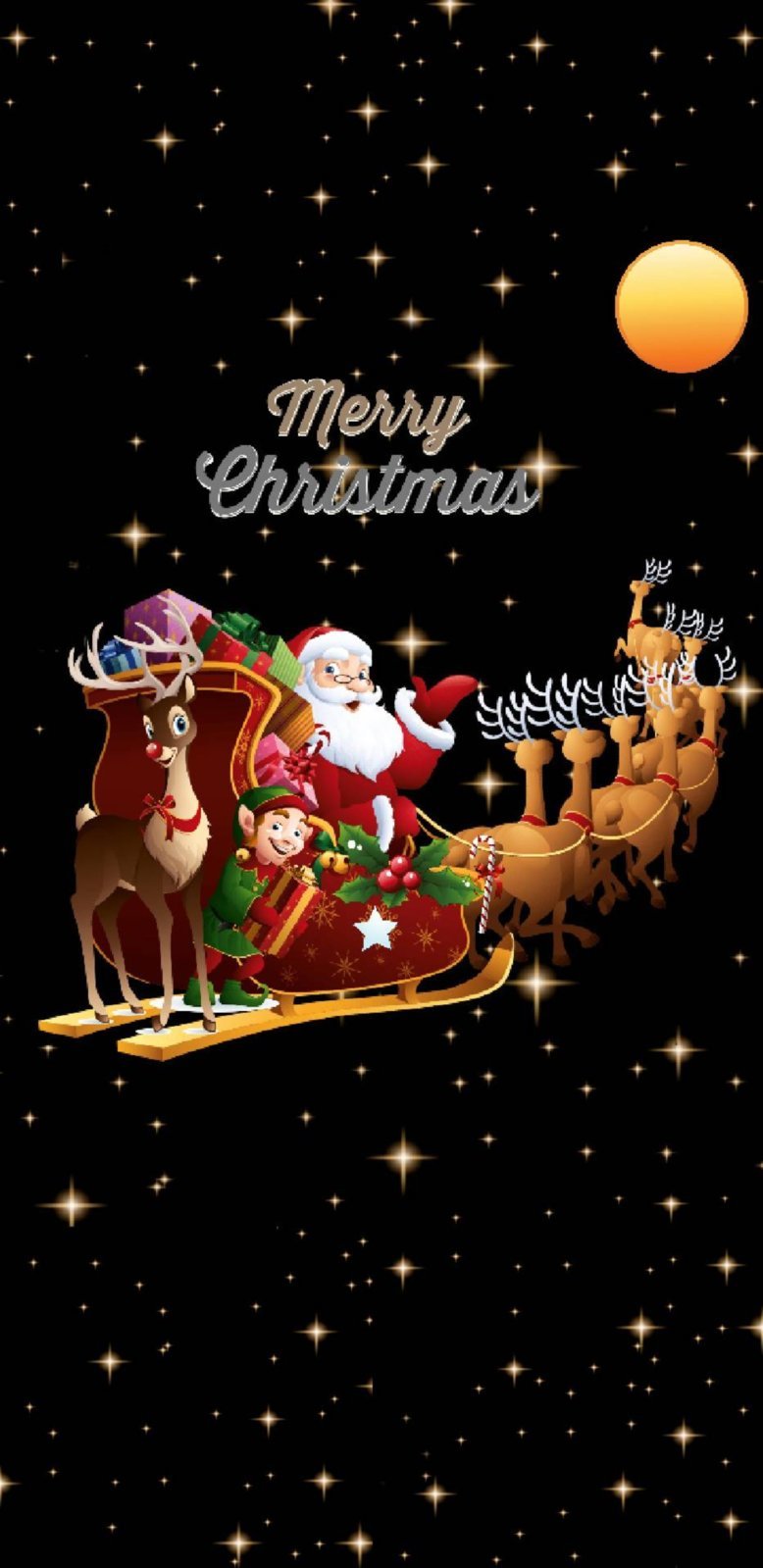 Christmas_time_11_with_stickers.jpg