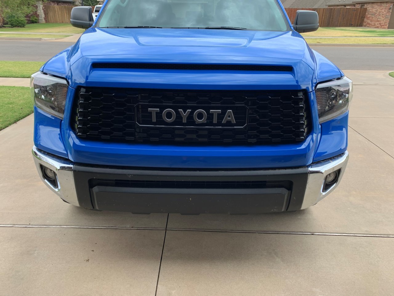 chrome delete.jpg