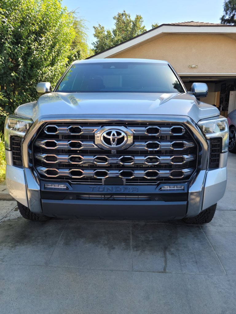 Chrome Grille Badge.jpg