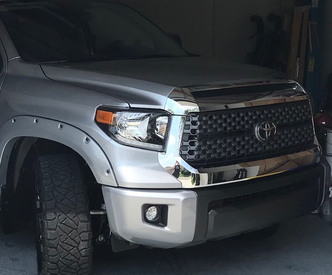 Chrome Grille.jpg