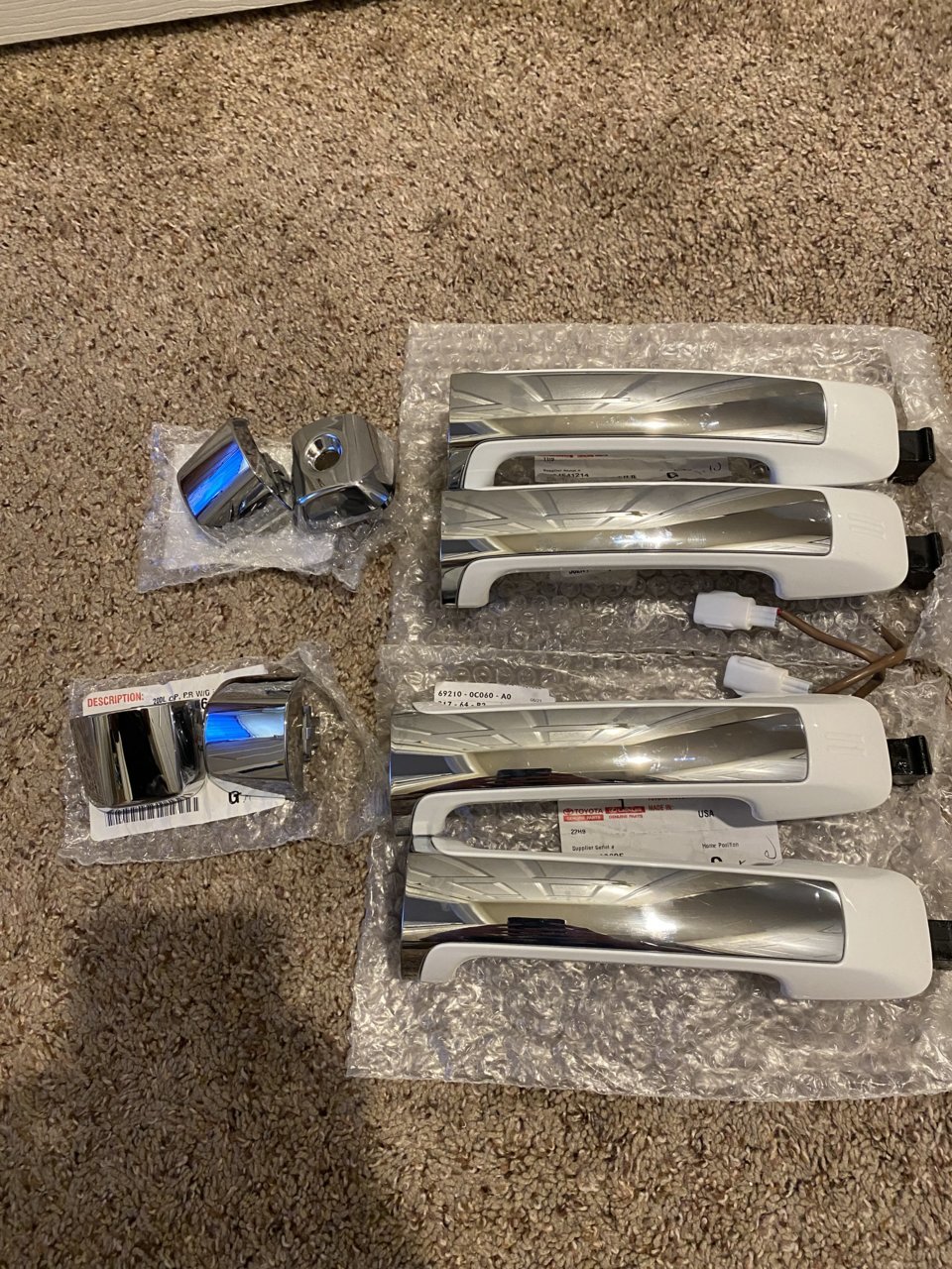 chrome handles.jpg