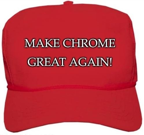 Chrome.jpg
